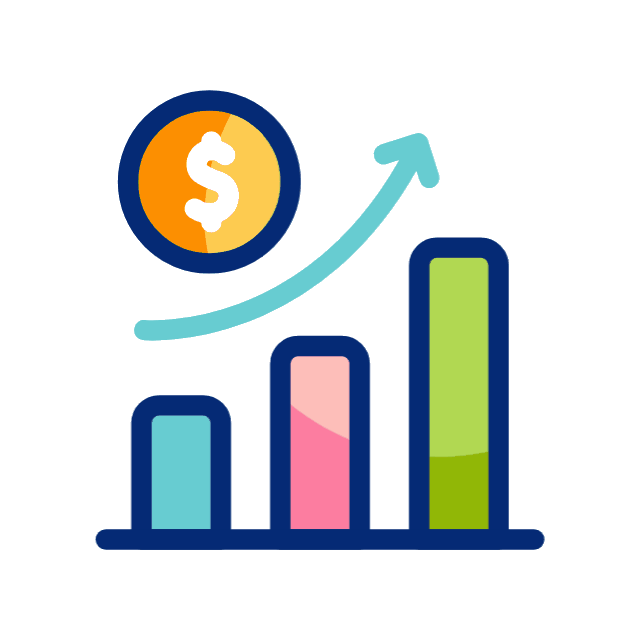 SaaS Product Consulting