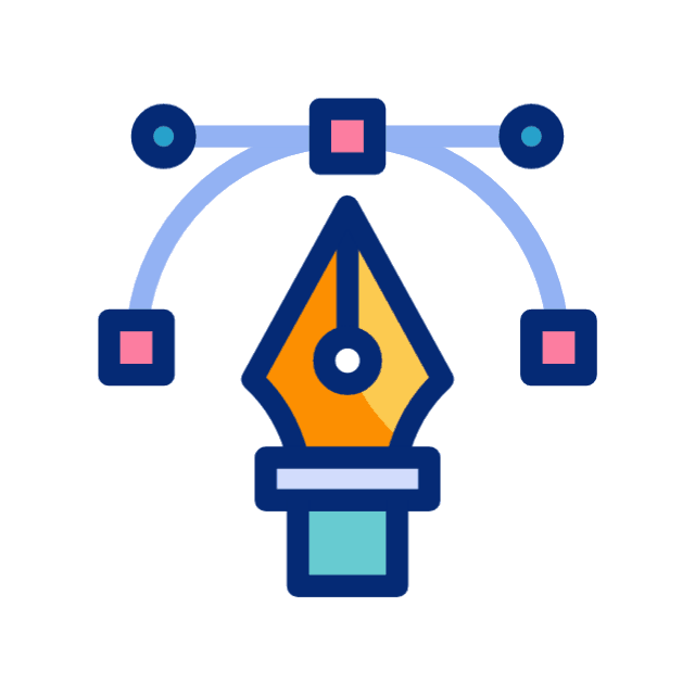 ERP & Supply Chain Solutions