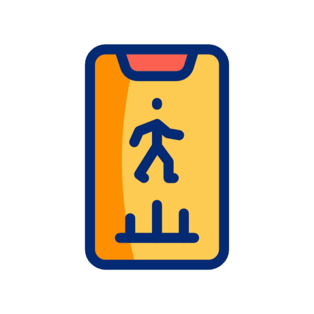 E-commerce Solutions